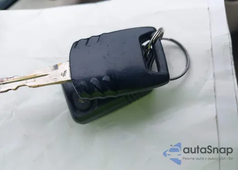 2006 Mazda Tribute I from USA, damaged, VIN 4F2YZ92Z36KM28277